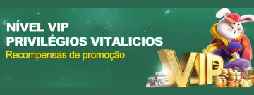 Jogos de cassino ao vivo no brbet
