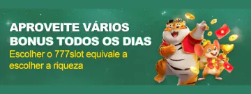 Experimente os jogos mais recentes do brbet