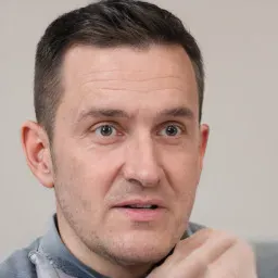 Garantia BrBet