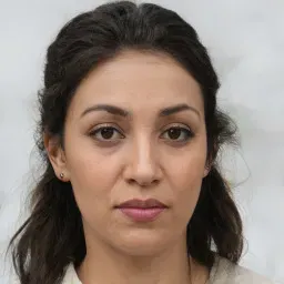 Sugestão BrBet