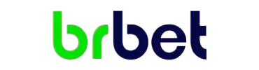 Logo brbet